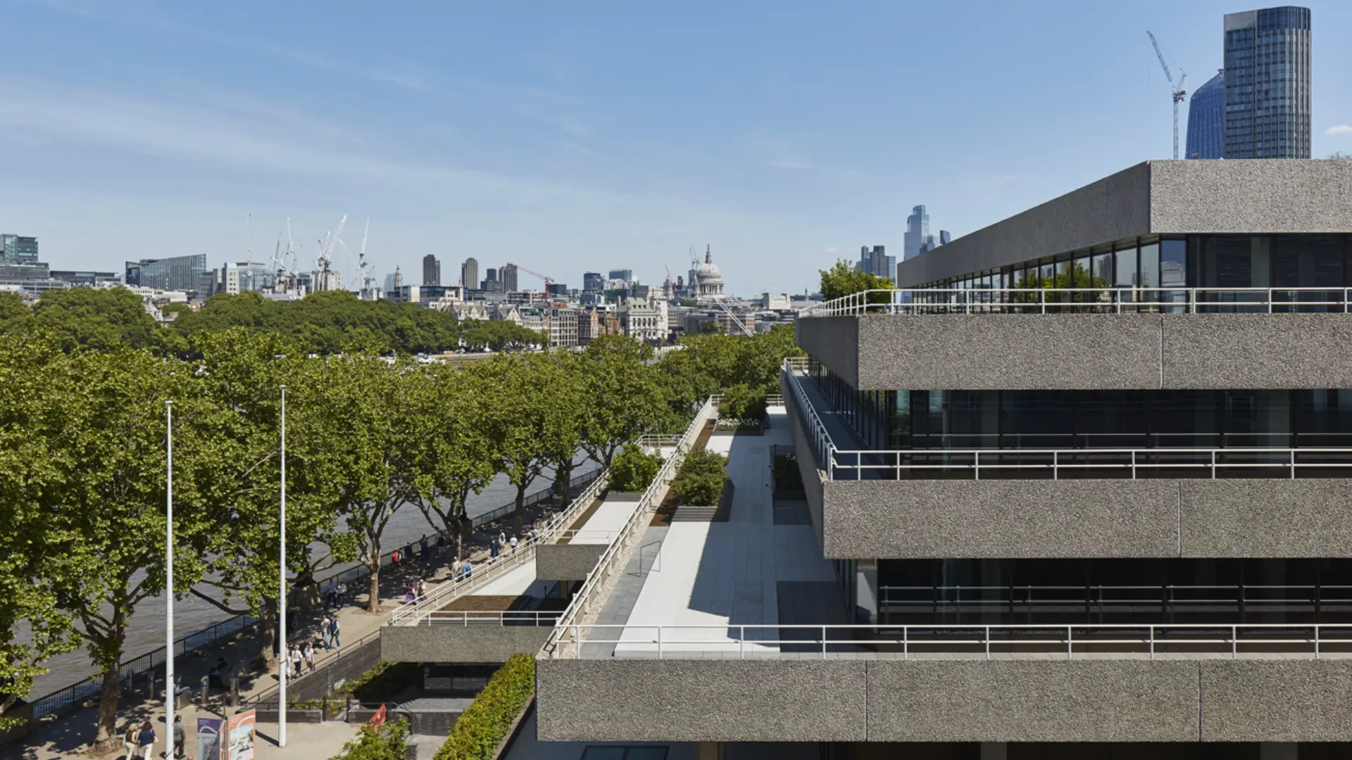 76 Southbank Here image