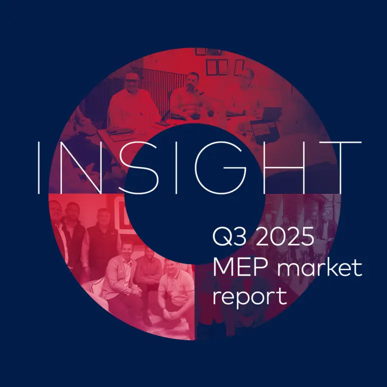 01 Insight MEP Report2025 4by3