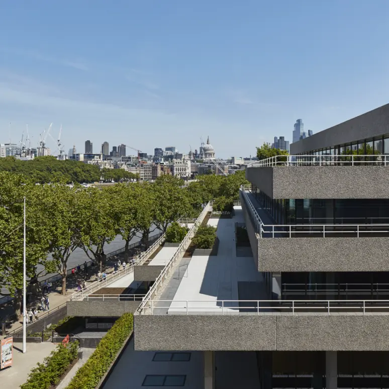 76 Southbank Here image