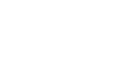 Abrdn