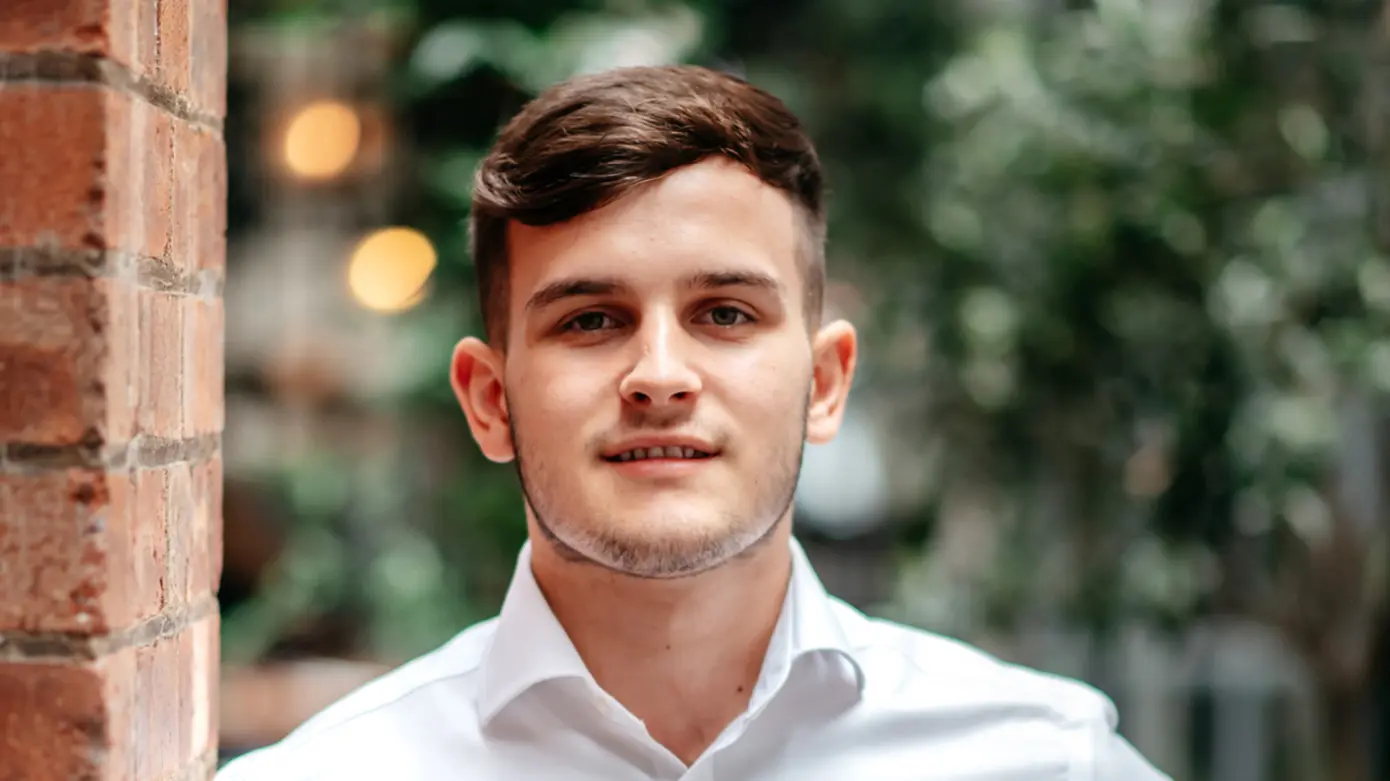 Bridging the gap between theory and practice - February 2024 HERO