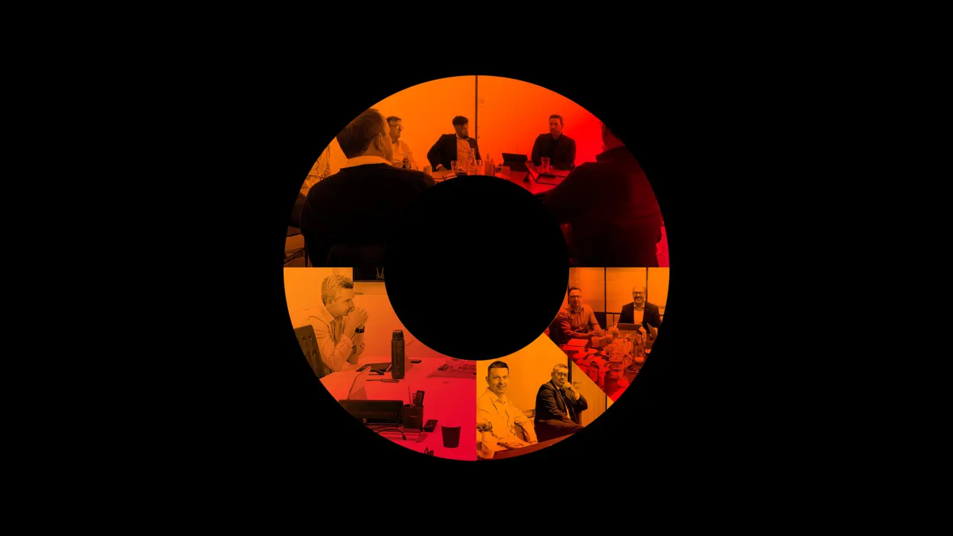 Insight MEP Industry - August 2024 HERO