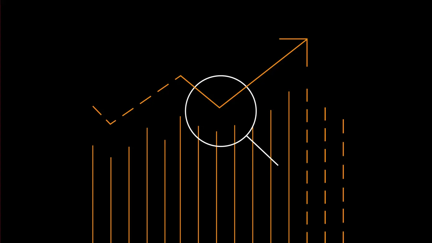 Market Update - Q4 2024 HERO