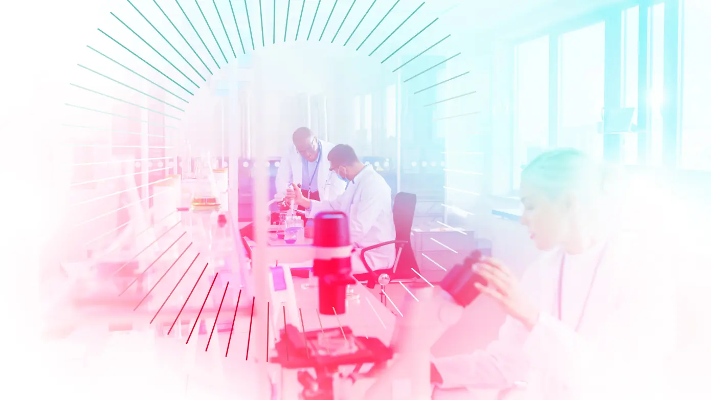 Transforming Offices Insight - January 2025 Hero