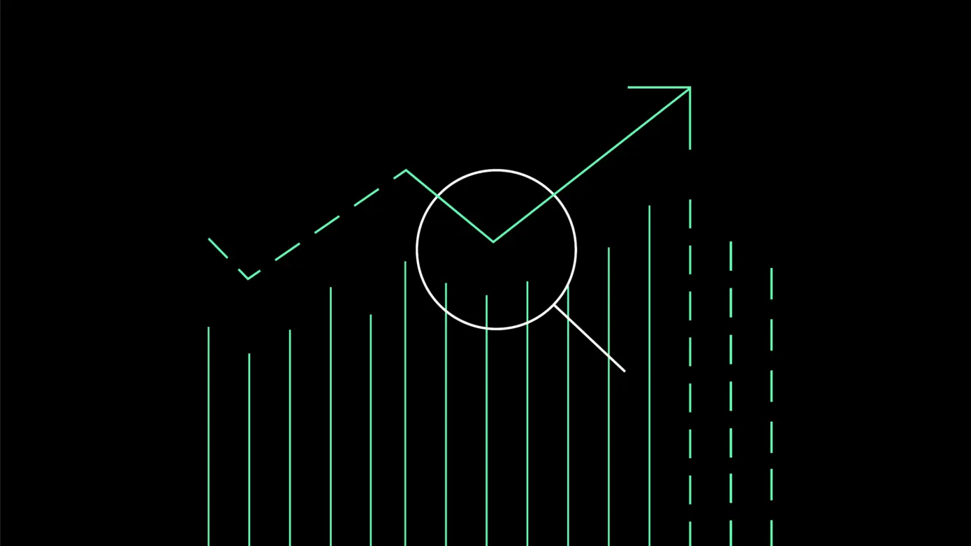 Market Update - Q4 2025 HERO