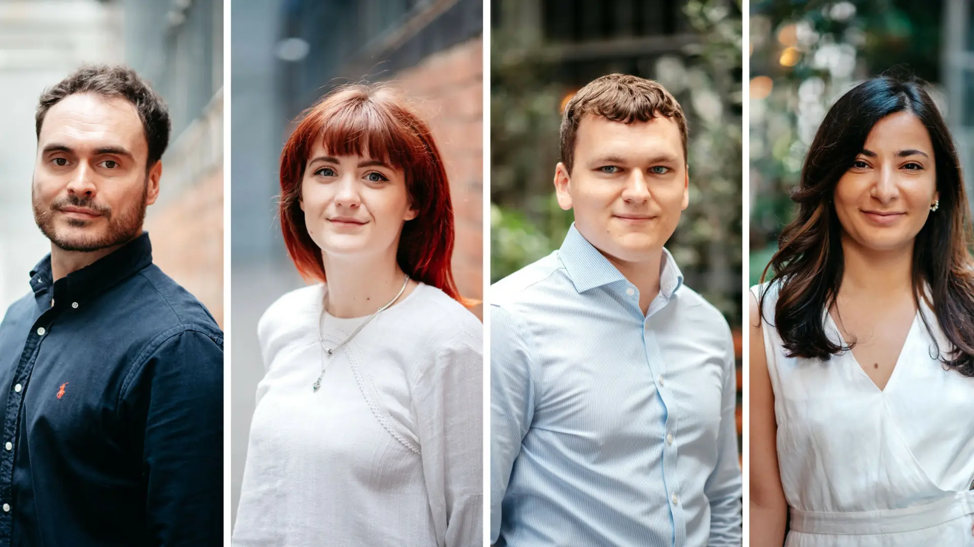 Promotions - January 2024 HERO