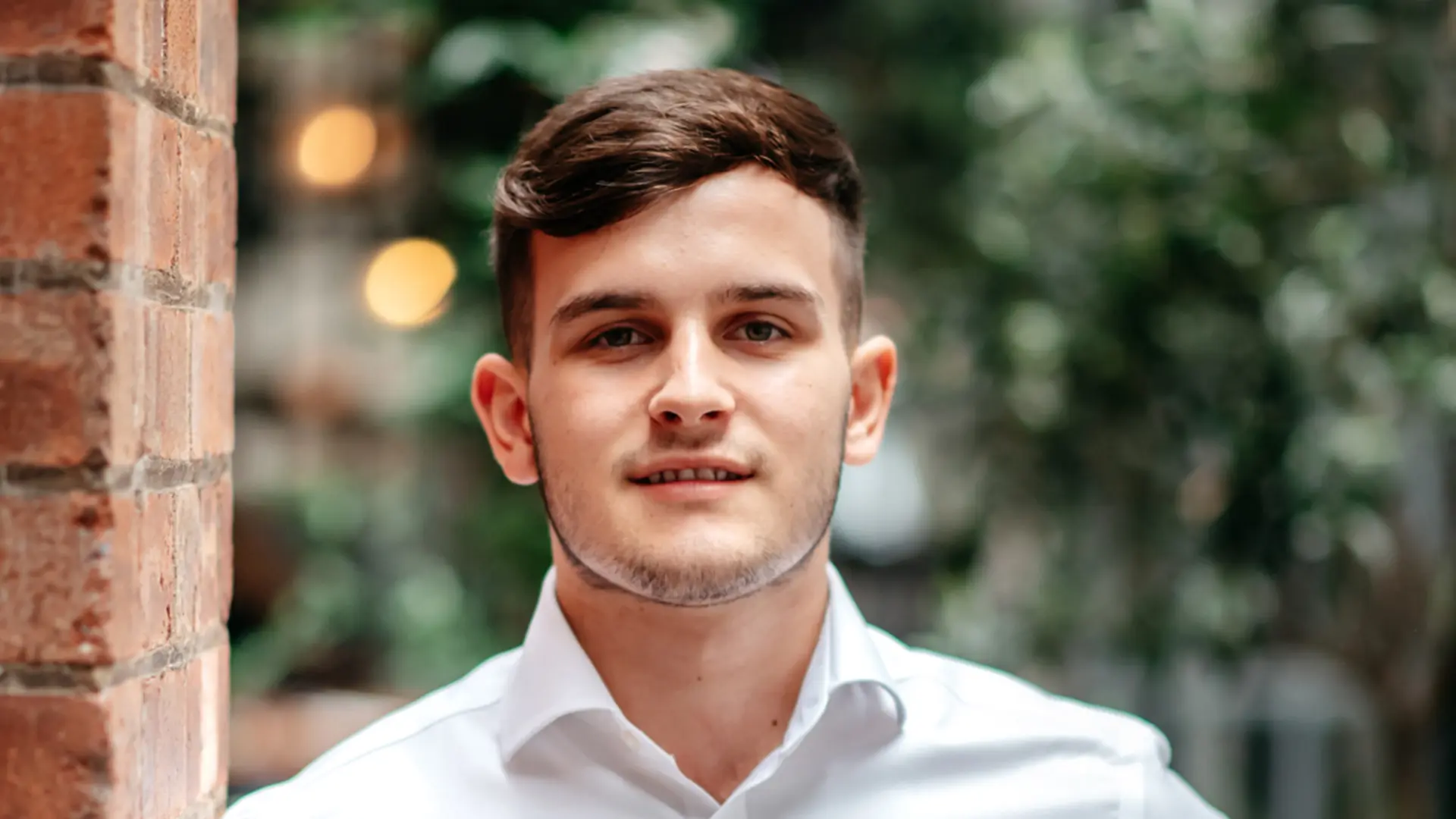 Bridging the gap between theory and practice - February 2024 HERO