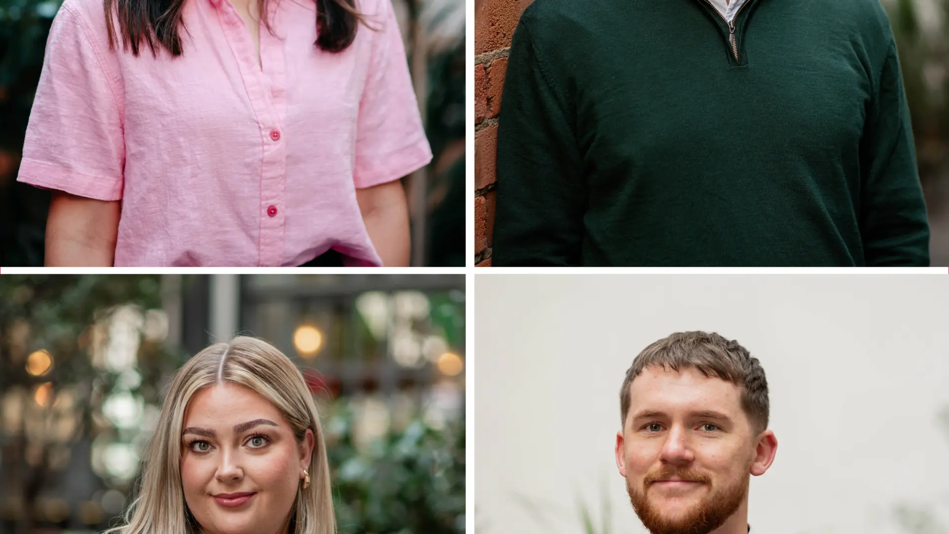 Promotions - July 2025 HERO