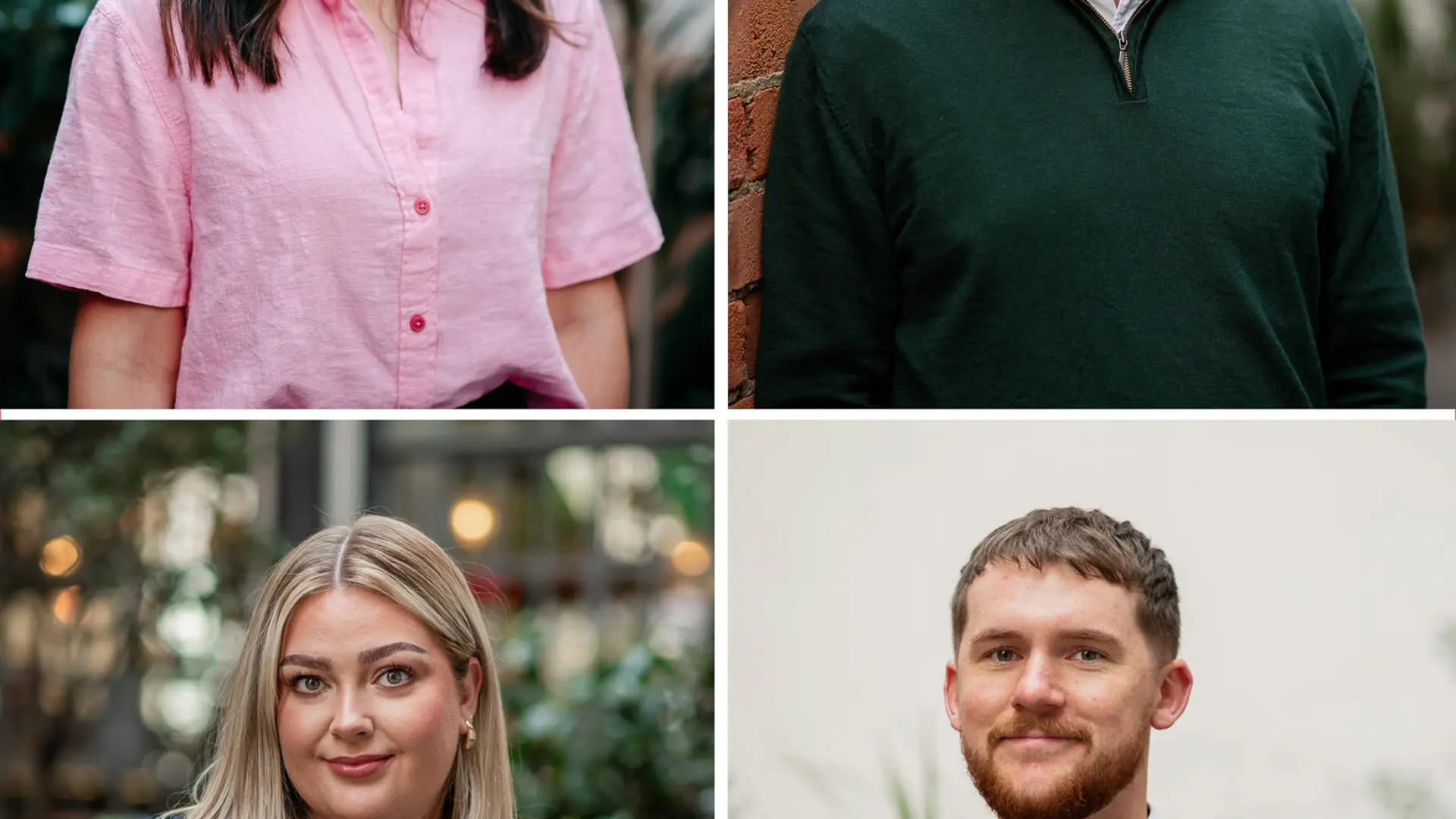 Promotions - July 2025 HERO