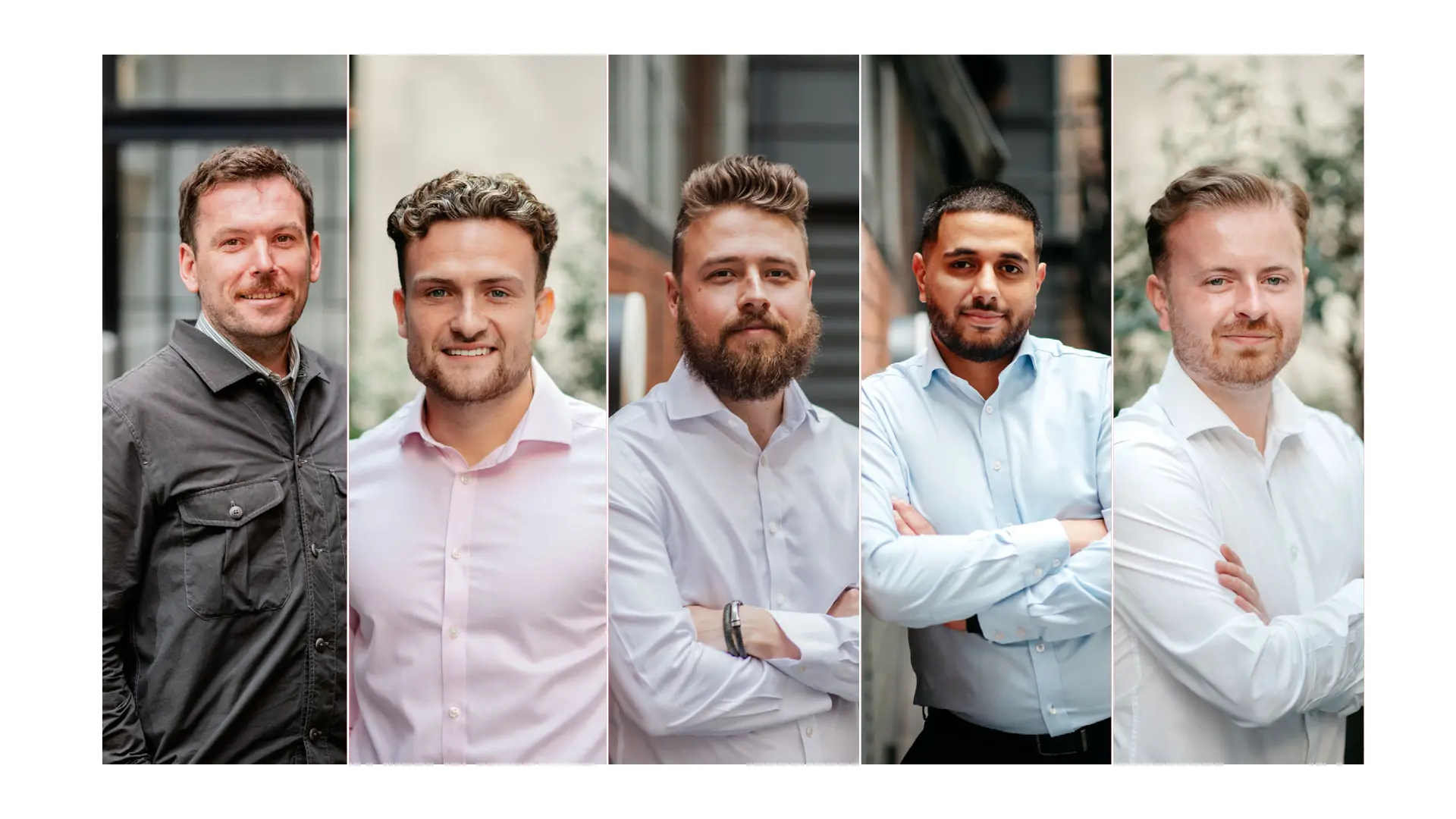 Promotions - January 2026 HERO