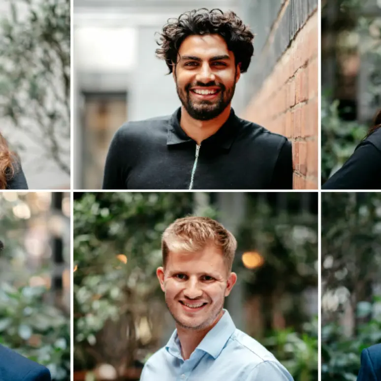 Promotions - January 2023 HERO