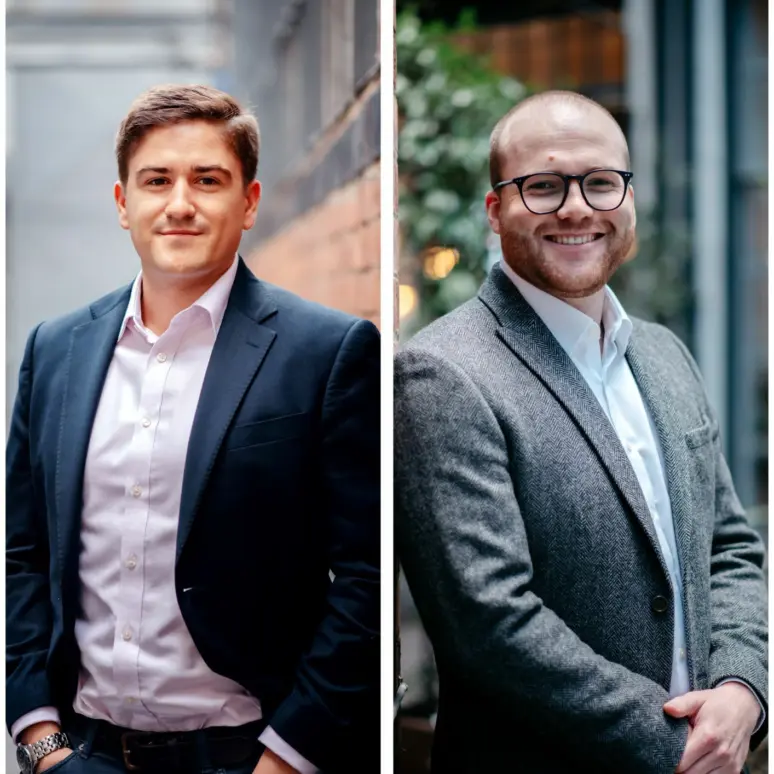 Promotions - June 2023 HERO