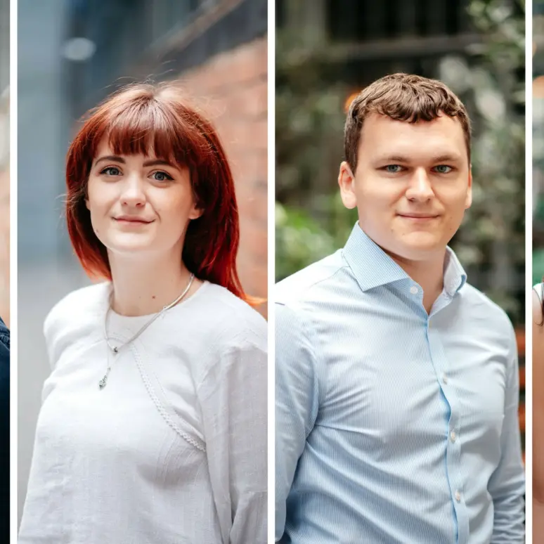 Promotions - January 2024 HERO