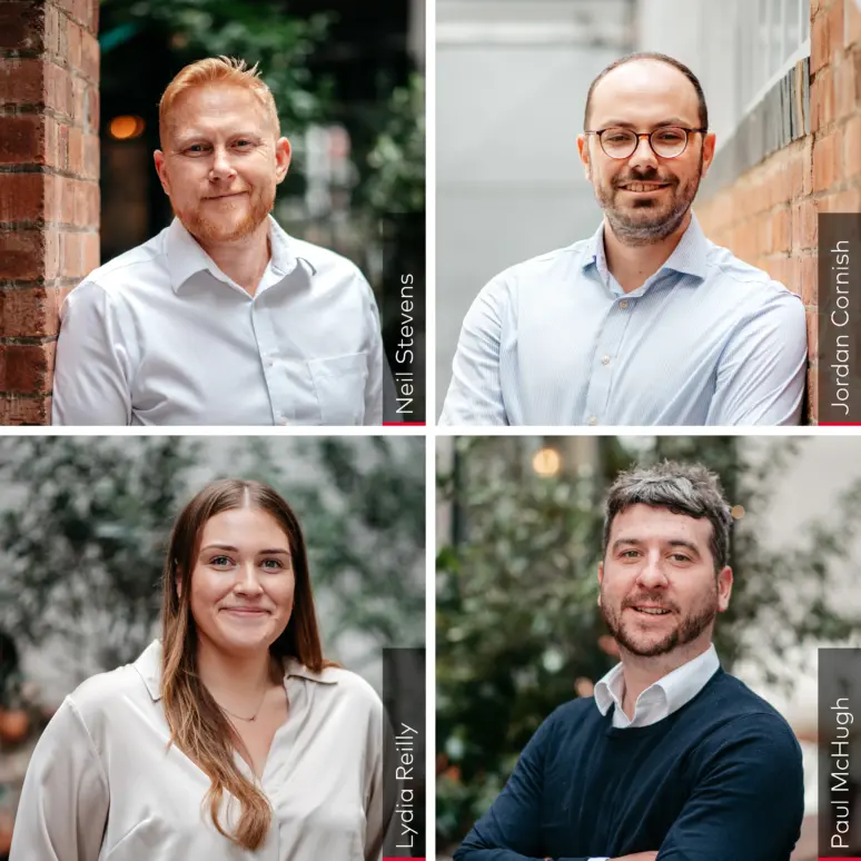 Promotions - July 2024 HERO