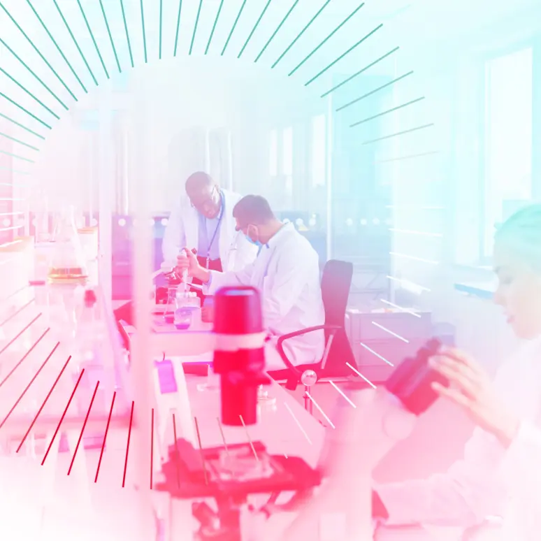 Transforming Offices Insight - January 2025 HERO