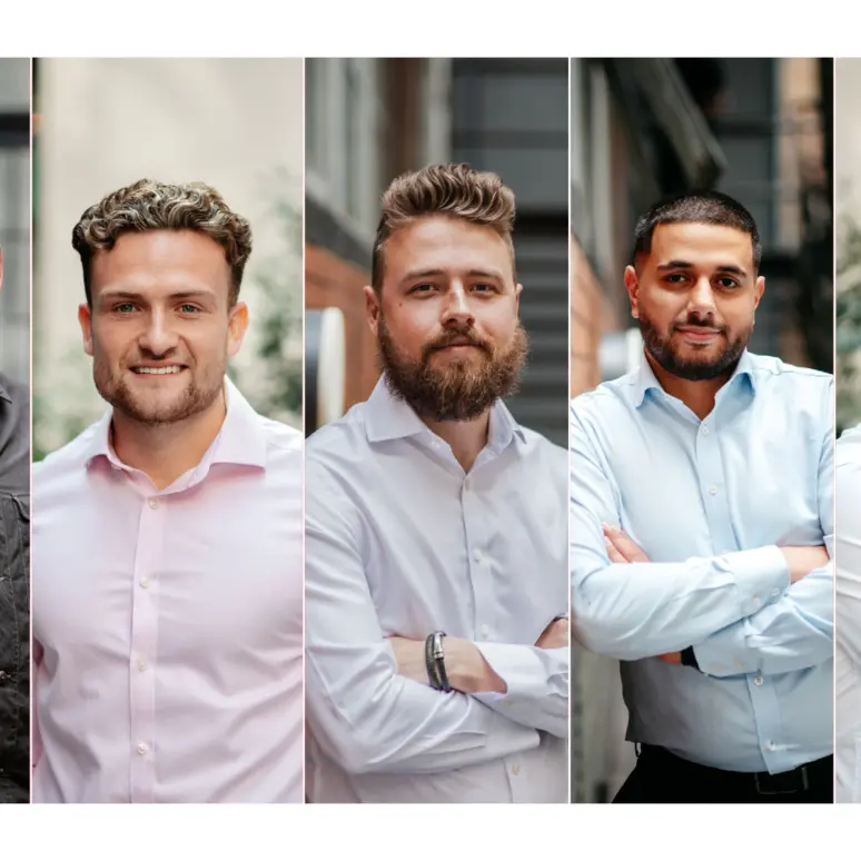 Promotions - January 2026 HERO