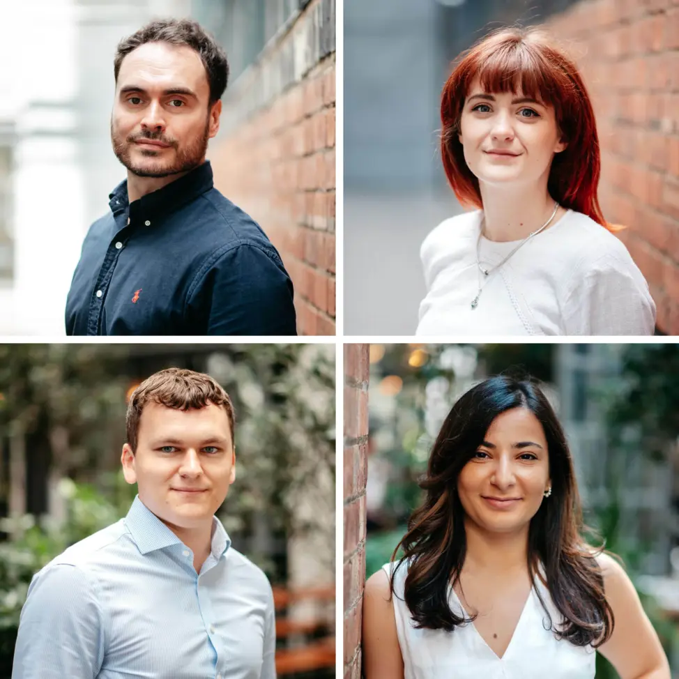 Promotions - January 2024 1