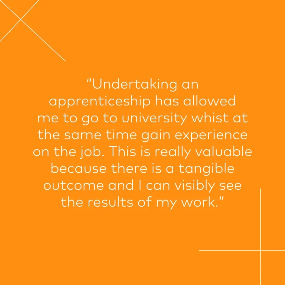 Bridging the gap between theory and practice - February 2024 2