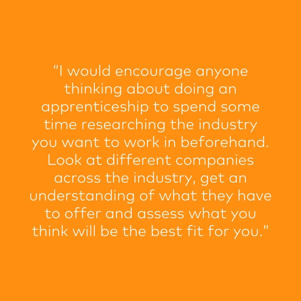 Bridging the gap between theory and practice - February 2024 3