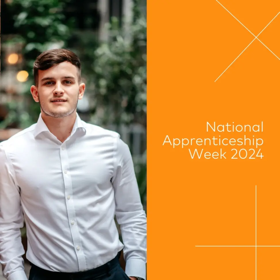 Bridging the gap between theory and practice - February 2024 1