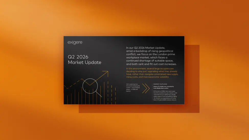 Market Update - Q2 2026 3