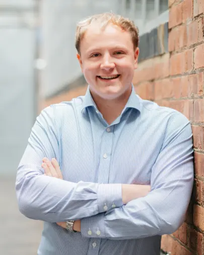 Leo Istephan