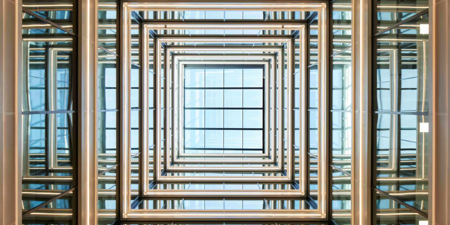 Woolgate 5