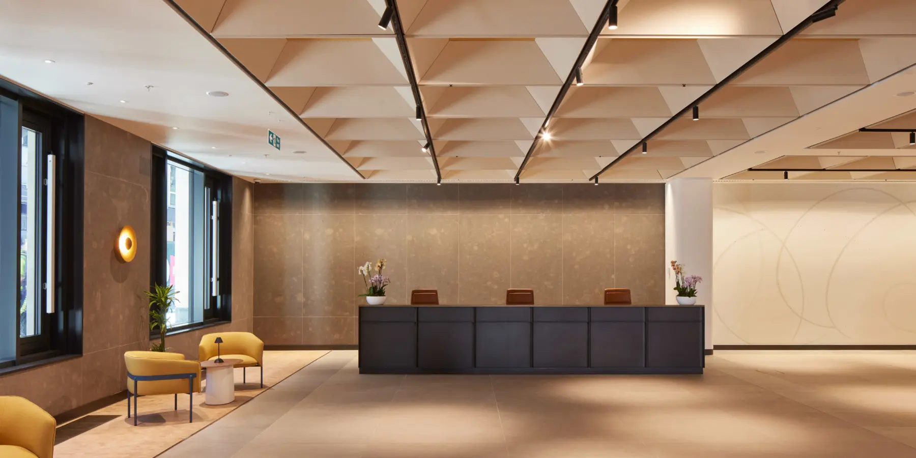 Woolgate 6