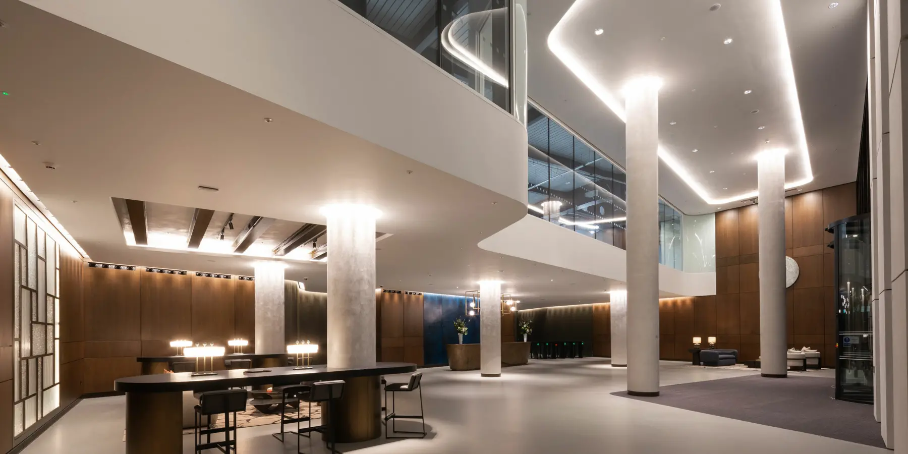 60 London Wall 6