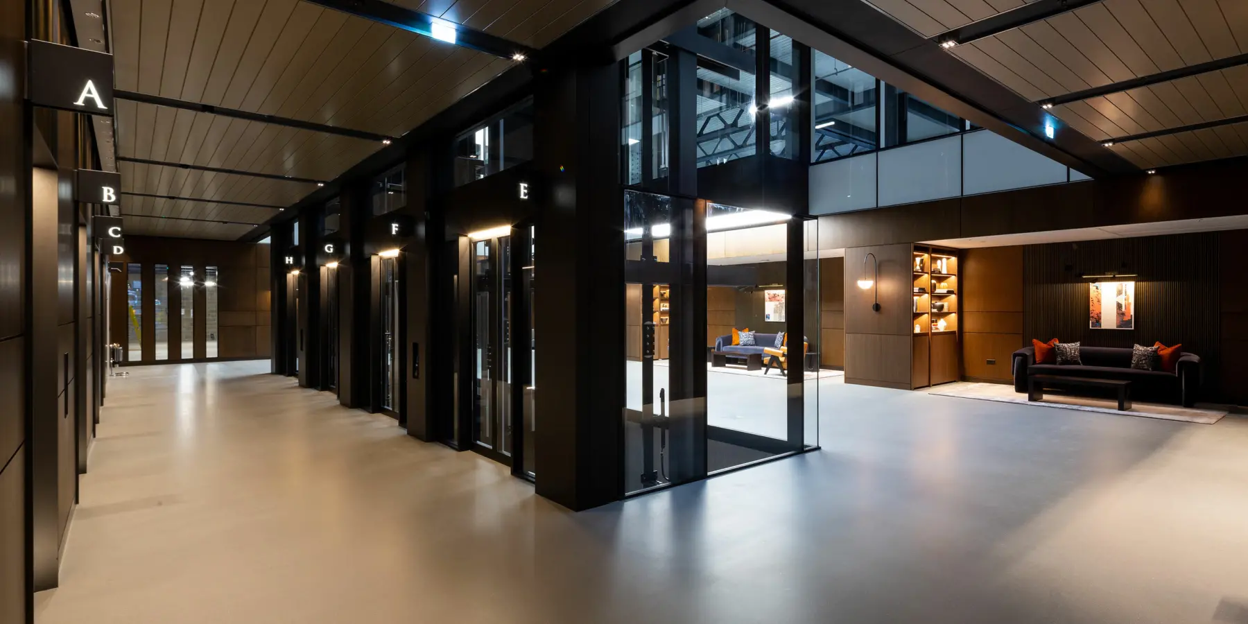 60 London Wall 5