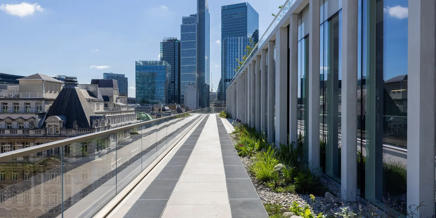60 London Wall 3