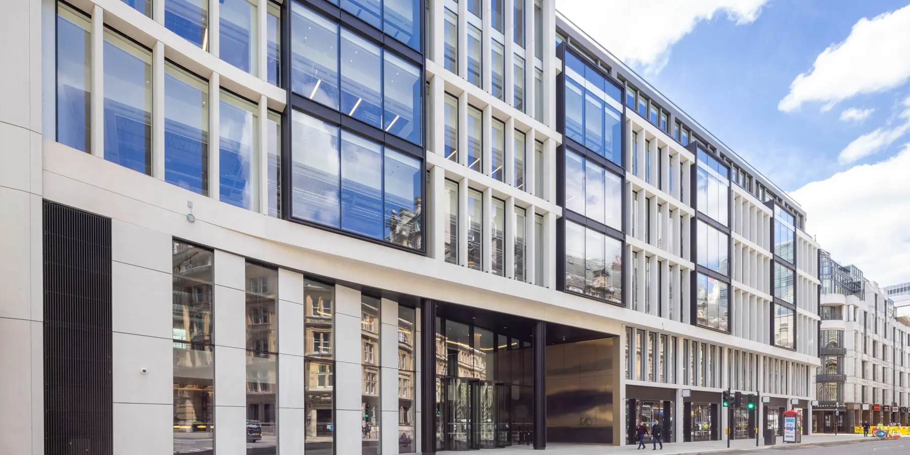 60 London Wall 2