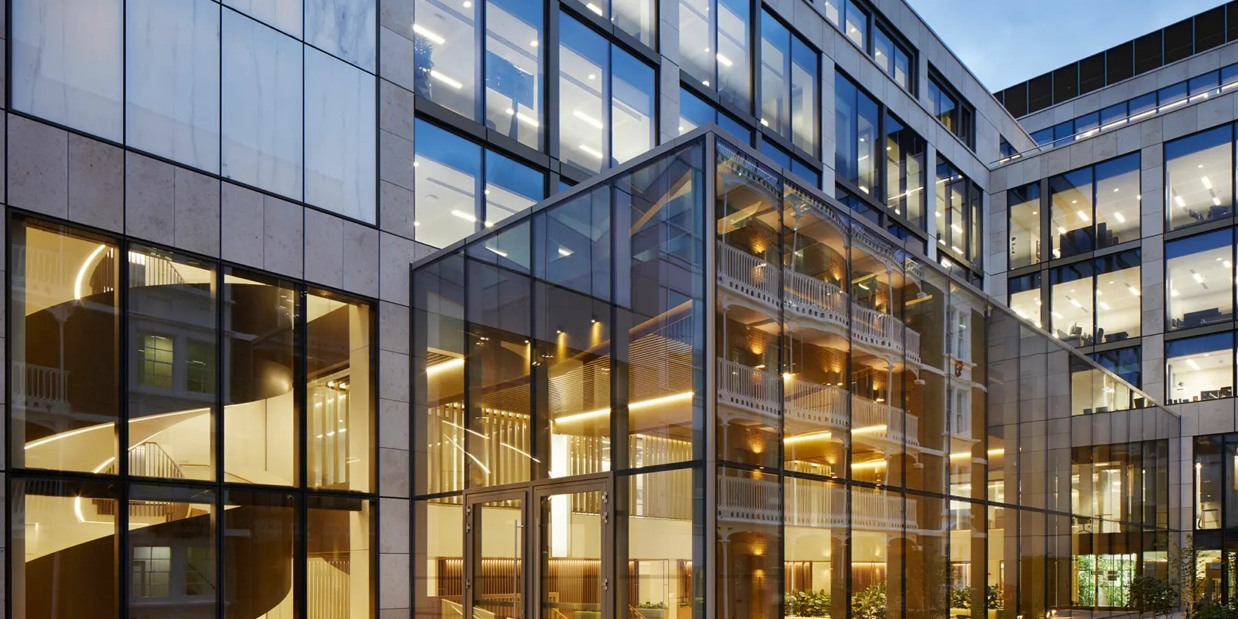 17 Charterhouse Street 2