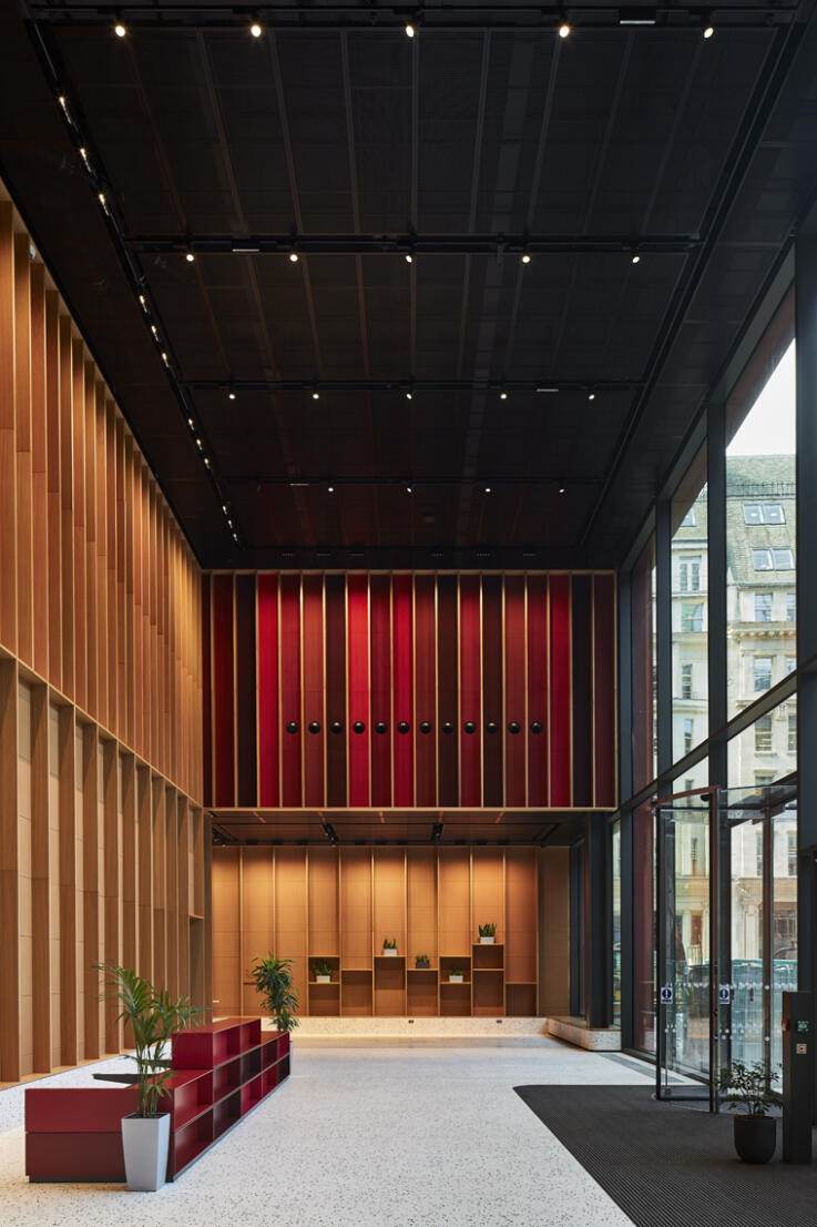 1 Broadgate 1