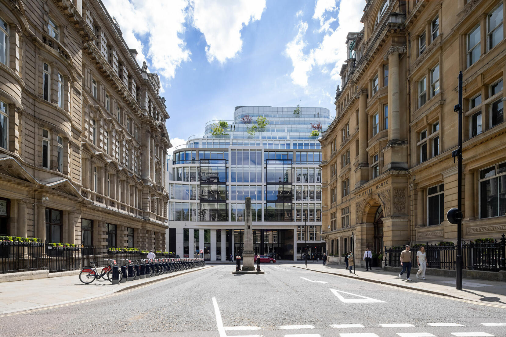 60 London Wall 1