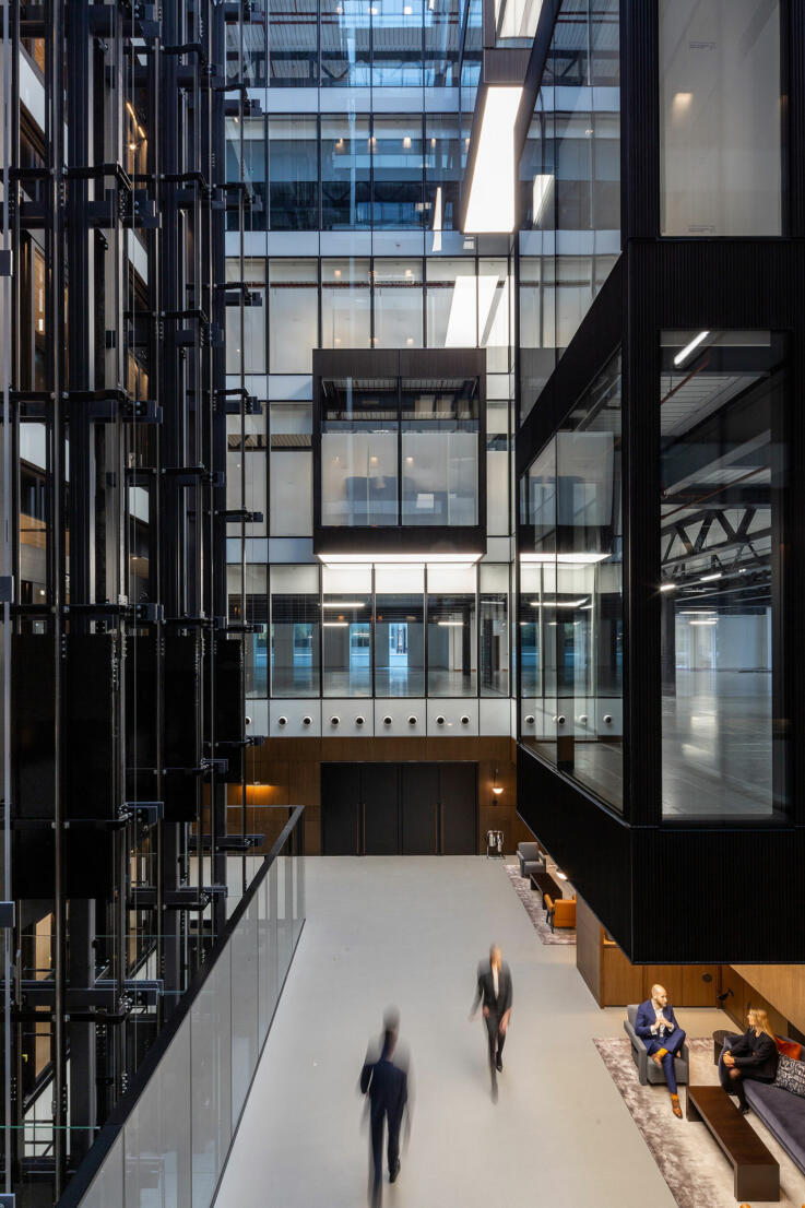 60 London Wall 4