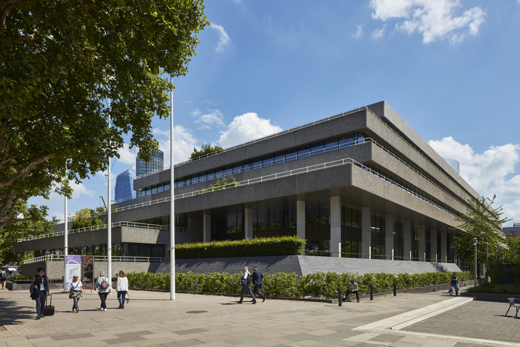 76 Southbank 1