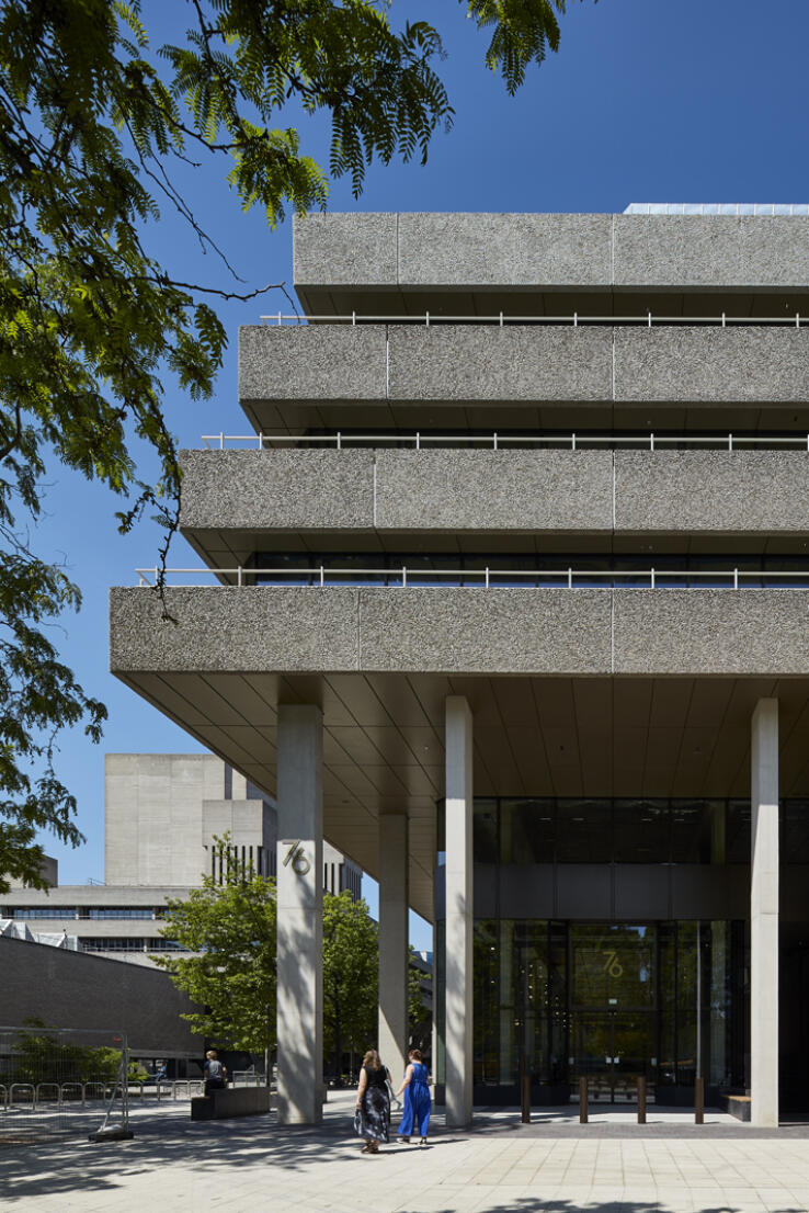 76 Southbank 2
