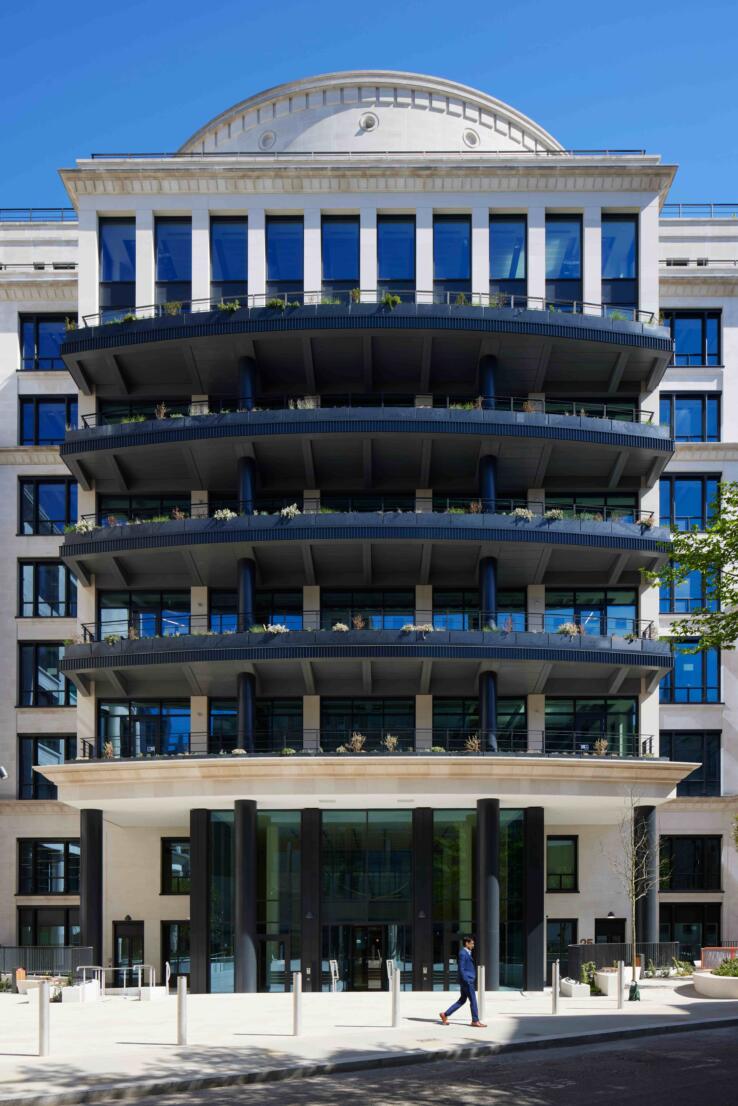 Woolgate 2